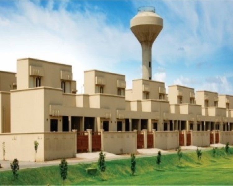 Punjab Government Servants Housing Scheme, Mohlanwal, Lahore